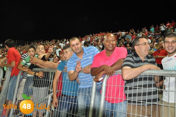 abna2sekhneeen505 (64).JPG